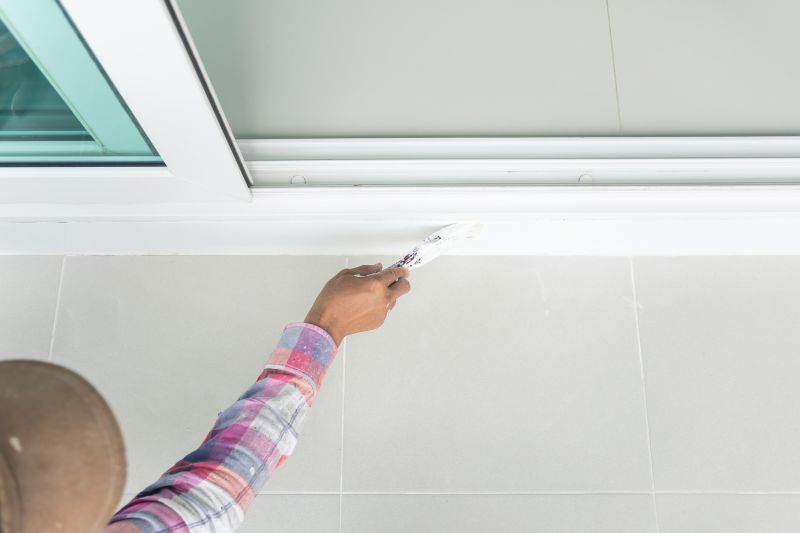 Choosing the Right Season